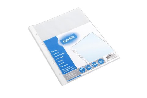 ND39_272412 KOSZULKA PP A4 GROSZ BAN 100550109 FOL OP100SZT