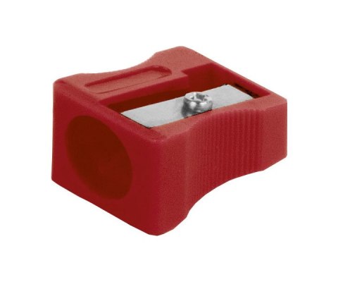 ND39_274911 KREDKI OLO 12KOL/180 AST TROJ 312110002 PUD