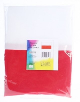 ND39_278264 FLAGA POLSKI 500X800 WIK PBH