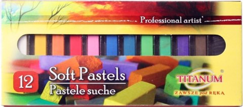 ND39_280653 PASTELE SUCHE 12KOL SOFT PASTELS 208691 WB