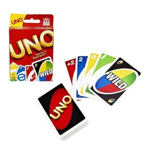 ND39_281008 -GRA MATTEL KARTY UNO W2085 PUD12