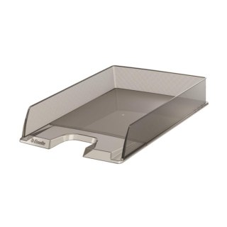 ND39_281388 SZUFLADA PLAST ESS EUROPOST 623604 DYMNA