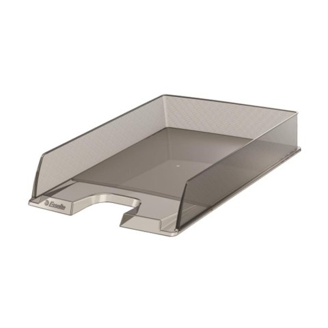 ND39_281388 SZUFLADA PLAST ESS EUROPOST 623604 DYMNA