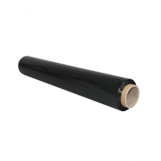 ND39_283633 FOLIA DO PALET 500MM/23MY 1 65KG CZARN