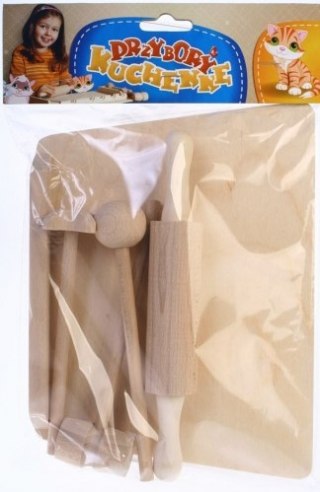 ND39_303272 -STOLNICA DREW AKC 17X29 SH PBH