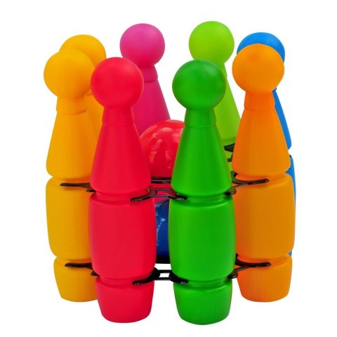 ND39_303987 -KREGLE 8SZT AKC MALE W KOSZU CZA SIATKA