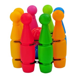 ND39_303987 -KREGLE 8SZT AKC MALE W KOSZU CZA SIATKA