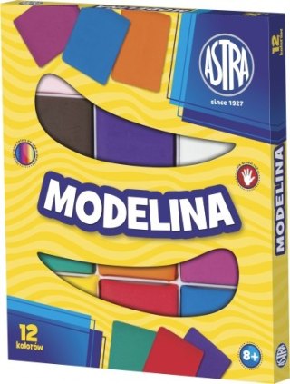 ND39_316889 MODELINA 12KOL AST 304110001 PUD