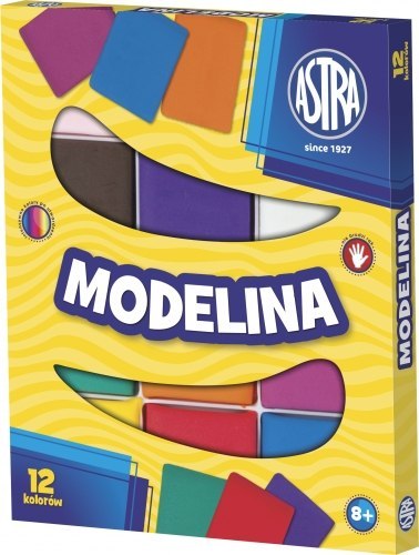 ND39_316889 MODELINA 12KOL AST 304110001 PUD