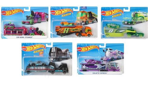 ND39_320210 -HW CIEZAROWKA SAMOCHOD AST. BDW51 WB6