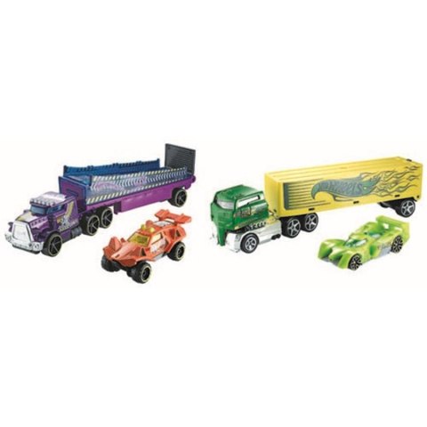 ND39_320210 -HW CIEZAROWKA SAMOCHOD AST. BDW51 WB6