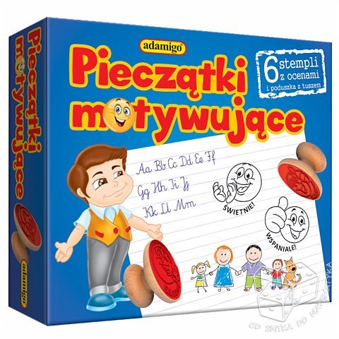 ND39_331386 -STEMPLE DREW 6EL MOTYWUJACE AKC ADM 6861 PUD