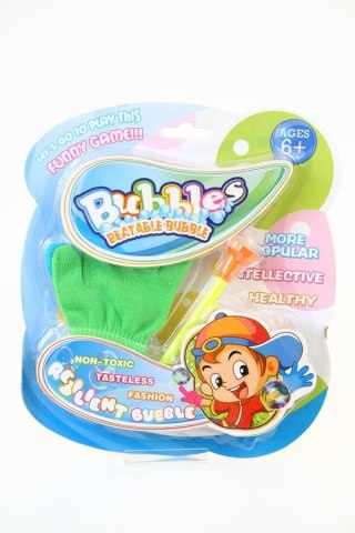 ND39_333994 -MY BUBBLE BANKI MYDL 75ML MAGIK 2REKAW B/C