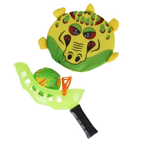 ND39_340609 -MC GRA LAPACZ 22X36X6 SIATKA 24/48