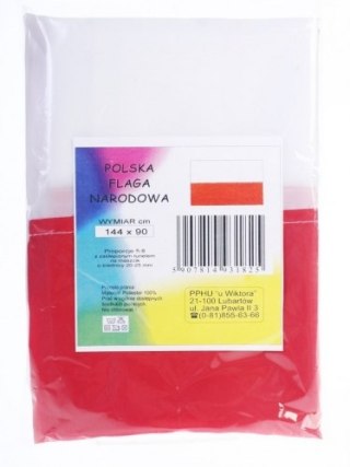 ND39_344266 FLAGA POLSKI 900X1440 WIK PBH