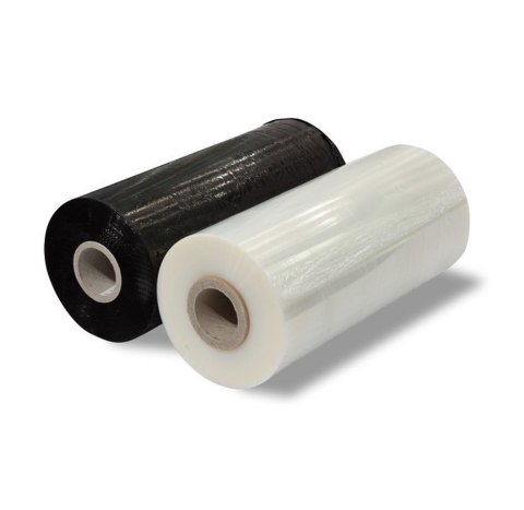 ND39_347681 FOLIA DO PALET 500MM/23MY 1 65KG