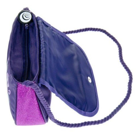 ND39_348699 W TOREBKA NA RAMIE STK 47-46 BARBIE SPY PB 12/2