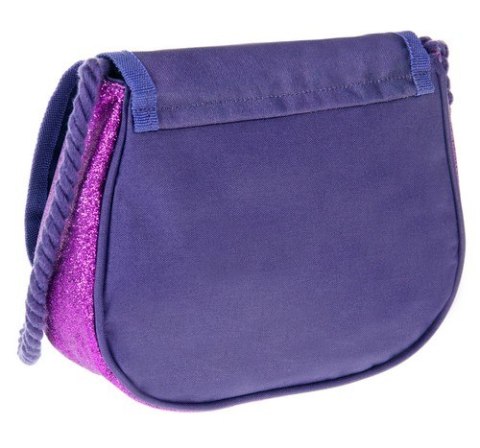 ND39_348699 W TOREBKA NA RAMIE STK 47-46 BARBIE SPY PB 12/2