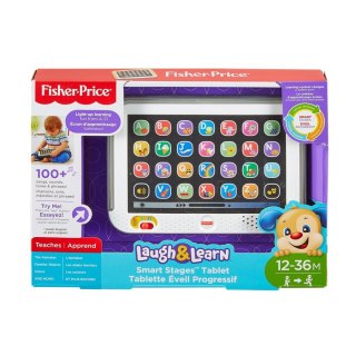 ND39_349141 -FP LL TABLET MALUCHA DHN29 WB6