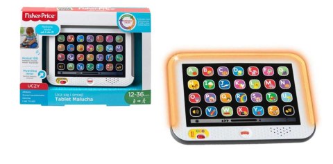 ND39_349141 -FP LL TABLET MALUCHA DHN29 WB6