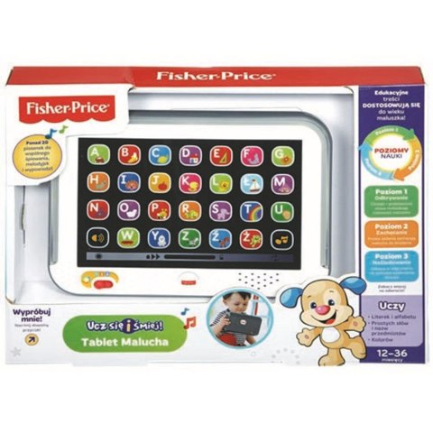 ND39_349141 -FP LL TABLET MALUCHA DHN29 WB6