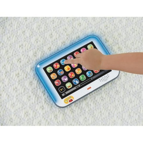 ND39_349141 -FP LL TABLET MALUCHA DHN29 WB6