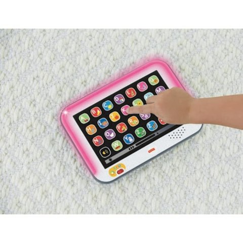 ND39_349141 -FP LL TABLET MALUCHA DHN29 WB6