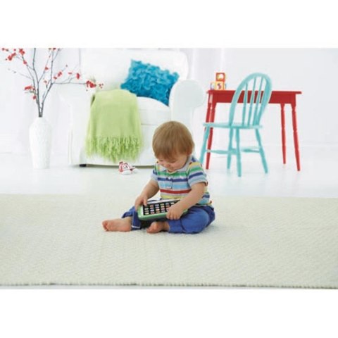 ND39_349141 -FP LL TABLET MALUCHA DHN29 WB6