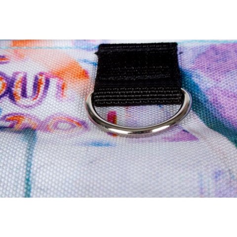 ND39_351916 I WOREK NA RAMIE STK GRAFFITI PB 1/24