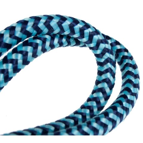 ND39_351916 I WOREK NA RAMIE STK GRAFFITI PB 1/24