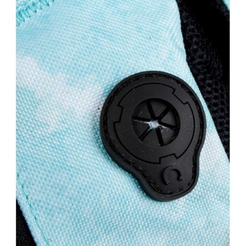 ND39_351918 I PLECAK STK SUMMER PB 1/12