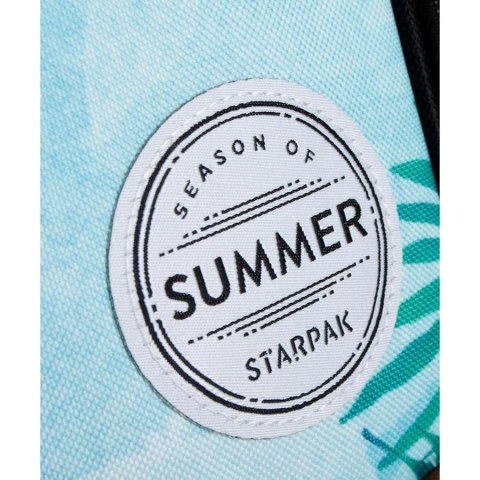 ND39_351918 I PLECAK STK SUMMER PB 1/12