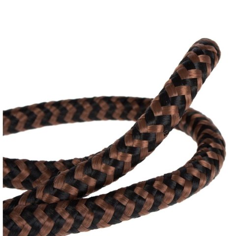 ND39_351919 I WOREK NA RAMIE STK SUMMER PB 1/24