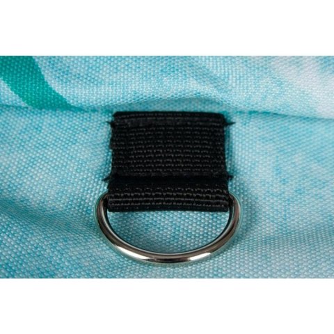 ND39_351919 I WOREK NA RAMIE STK SUMMER PB 1/24