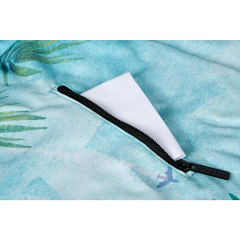 ND39_351919 I WOREK NA RAMIE STK SUMMER PB 1/24