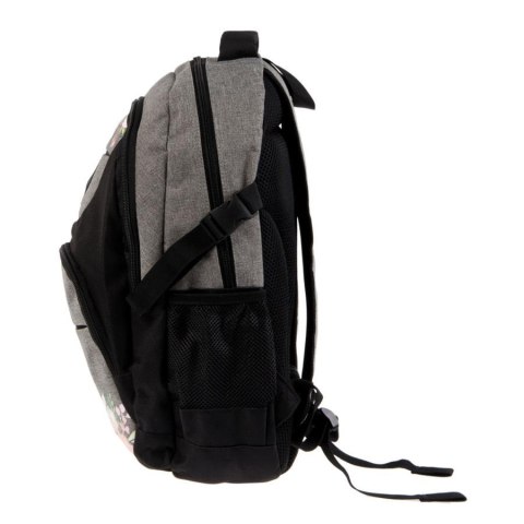 ND39_351924 I PLECAK STK TROPICAL SUMMER PB 1/12