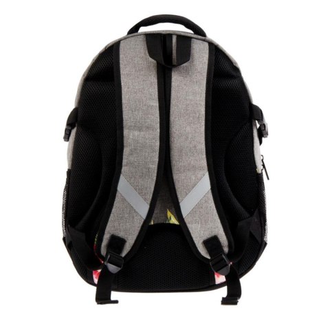 ND39_351924 I PLECAK STK TROPICAL SUMMER PB 1/12