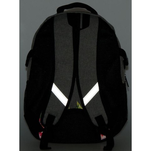 ND39_351924 I PLECAK STK TROPICAL SUMMER PB 1/12