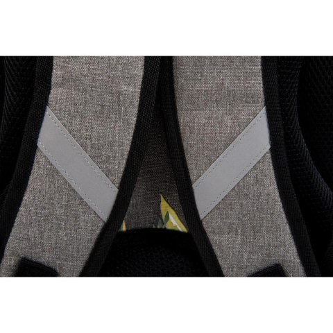 ND39_351924 I PLECAK STK TROPICAL SUMMER PB 1/12