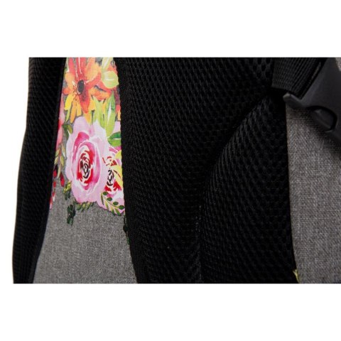 ND39_351924 I PLECAK STK TROPICAL SUMMER PB 1/12