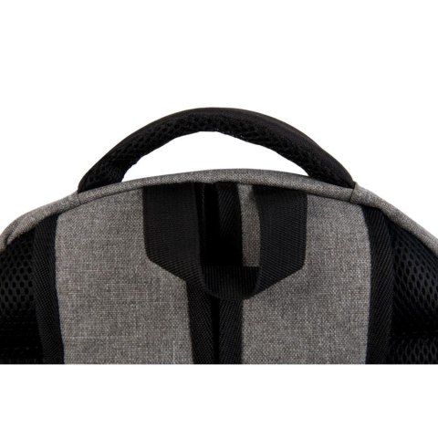 ND39_351924 I PLECAK STK TROPICAL SUMMER PB 1/12