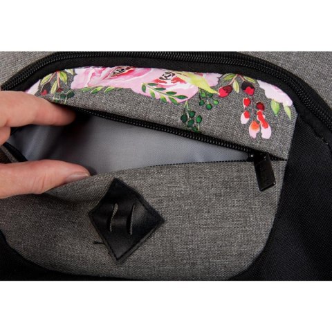 ND39_351924 I PLECAK STK TROPICAL SUMMER PB 1/12