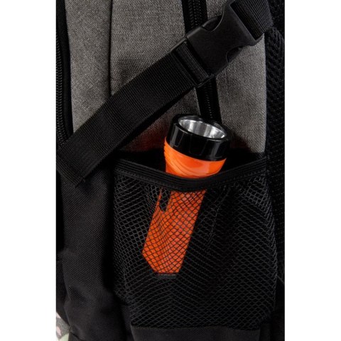 ND39_351924 I PLECAK STK TROPICAL SUMMER PB 1/12