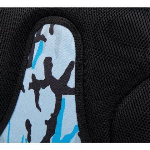 ND39_351928 I PLECAK STK MORO 1 PB 1/12