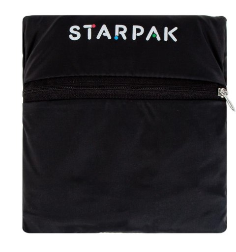 ND39_355165 I TORBA NA ZAKUPY STARPAK