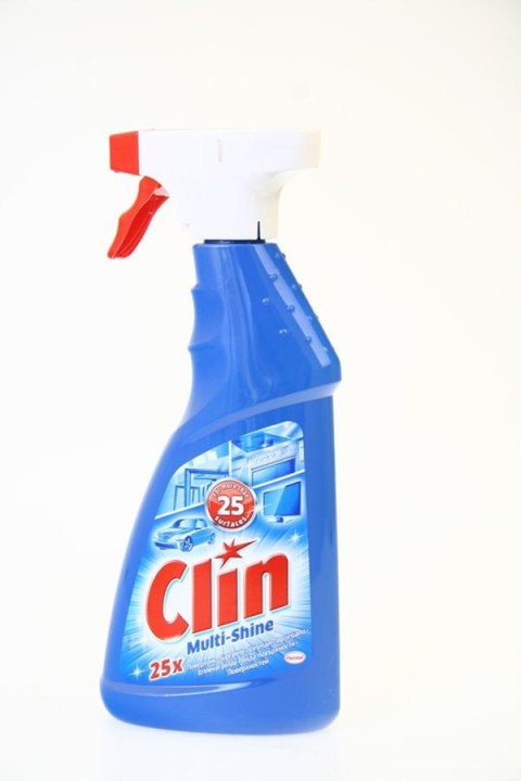 ND39_355390 PLYN DO SZYB CLIN 500ML MULTI Z ROZP BUT