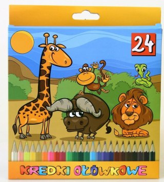 ND39_356738 KREDKI OLO 24KOL/180 28280 PUD