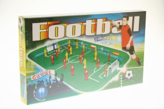 ND39_358838 -GRA FOOTBALL CZA 5685 PUD