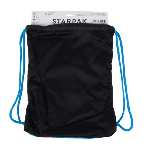 ND39_362343 I WOREK NA RAMIE STK BLUE PB 1/24