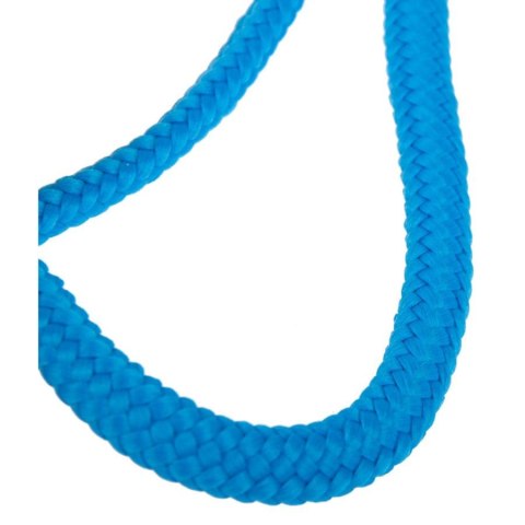 ND39_362343 I WOREK NA RAMIE STK BLUE PB 1/24